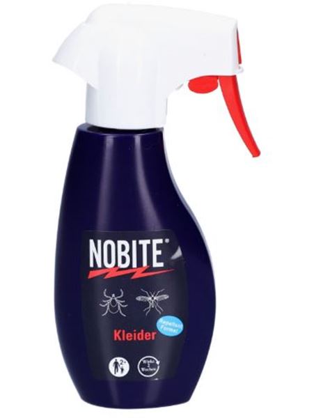 Picture of NOBITE TEXTILE SPRAY